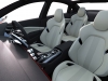 Mazda Takeri Concept 2011