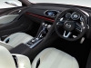 Mazda Takeri Concept 2011