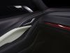 Mazda Takeri Concept 2011
