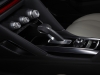 Mazda Takeri Concept 2011