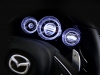 Mazda Takeri Concept 2011