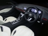 Mazda Takeri Concept 2011