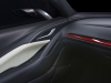 Mazda Takeri Concept 2011