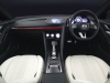 Mazda Takeri Concept 2011
