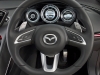 Mazda Takeri Concept 2011
