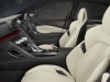 Mazda Takeri Concept 2011