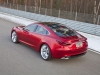 Mazda Takeri Concept 2011
