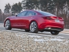Mazda Takeri Concept 2011