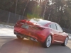 Mazda Takeri Concept 2011