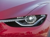 Mazda Takeri Concept 2011