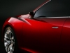 Mazda Takeri Concept 2011