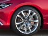 Mazda Takeri Concept 2011
