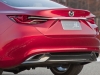 Mazda Takeri Concept 2011