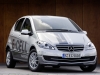 2011 Mercedes-Benz A-Class E-CELL thumbnail photo 36767