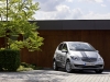 2011 Mercedes-Benz A-Class E-CELL thumbnail photo 36770