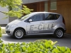 2011 Mercedes-Benz A-Class E-CELL thumbnail photo 36771