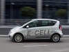 2011 Mercedes-Benz A-Class E-CELL thumbnail photo 36772