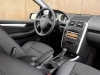 2011 Mercedes-Benz A-Class E-CELL thumbnail photo 36774