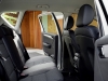 Mercedes-Benz A-Class E-CELL 2011