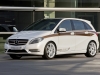 2011 Mercedes-Benz B-Class E-CELL Plus Concept thumbnail photo 36748