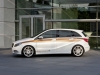 2011 Mercedes-Benz B-Class E-CELL Plus Concept thumbnail photo 36752