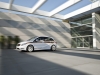 Mercedes-Benz B-Class E-CELL Plus Concept 2011