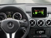 2011 Mercedes-Benz B-Class E-CELL Plus Concept thumbnail photo 36759