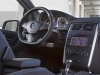 Mercedes-Benz B55 Concept 2011