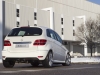 2011 Mercedes-Benz B55 Concept thumbnail photo 36741