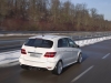 2011 Mercedes-Benz B55 Concept thumbnail photo 36742