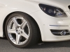 2011 Mercedes-Benz B55 Concept thumbnail photo 36743