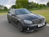 2011 Mercedes-Benz C-Class DR 520 thumbnail photo 36732