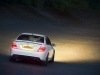 2011 Mercedes-Benz C-Class DR 520 thumbnail photo 36737