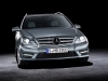 2011 Mercedes-Benz C-classe thumbnail photo 34304