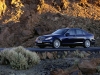 2011 Mercedes-Benz C-classe thumbnail photo 34307