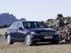 2011 Mercedes-Benz C-classe thumbnail photo 34308