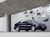 2011 Mercedes-Benz C-classe thumbnail photo 34310