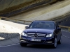 Mercedes-Benz C-classe 2011