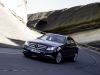 2011 Mercedes-Benz C-classe thumbnail photo 34312