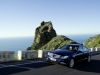 2011 Mercedes-Benz C-classe thumbnail photo 34313