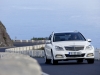 2011 Mercedes-Benz C-classe thumbnail photo 34314