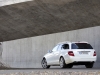 2011 Mercedes-Benz C-classe thumbnail photo 34316