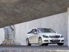 Mercedes-Benz C-classe 2011