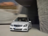 Mercedes-Benz C-classe 2011