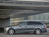 Mercedes-Benz C-classe 2011