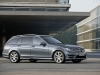 Mercedes-Benz C-classe 2011