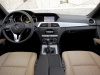 Mercedes-Benz C-classe 2011