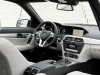 Mercedes-Benz C-classe 2011