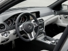 Mercedes-Benz C-classe 2011