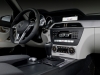 Mercedes-Benz C-classe 2011